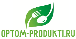 Интернет-магазин оптом продукты