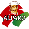АЛЬПАРО АЛЬПАРО