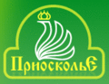 Приосколье Приосколье
