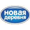 Новая деревня Новая деревня