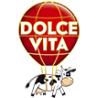 Дольче Вита Дольче Вита