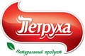 Петруха Петруха