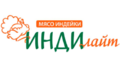 ИндиЛайт ИндиЛайт
