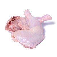 ОКОРОЧОК цб с кожей (пленка)(охл) ОКОРОЧОК цб с кожей (пленка)(охл)