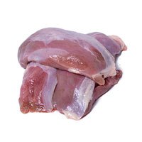 ФИЛЕ УТКИ лот ЗАМ ФИЛЕ УТКИ лот ЗАМ