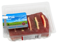 Карбонад "Гурман" Карбонад "Гурман"