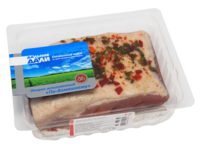 Окорок шпигованный "По-домашнему" 2.8 кг Окорок шпигованный "По-домашнему" 2.8 кг