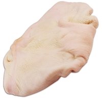 Рубец Рубец