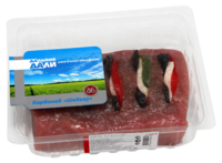 Карбонад "Шедевр" Карбонад "Шедевр"